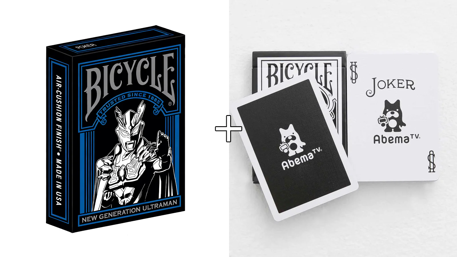 2 Collaboration Decks for $29 Sale - Image 16