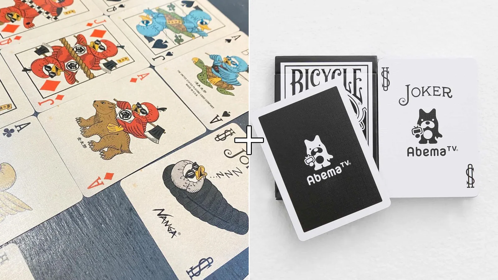 2 Collaboration Decks for $29 Sale - Image 30