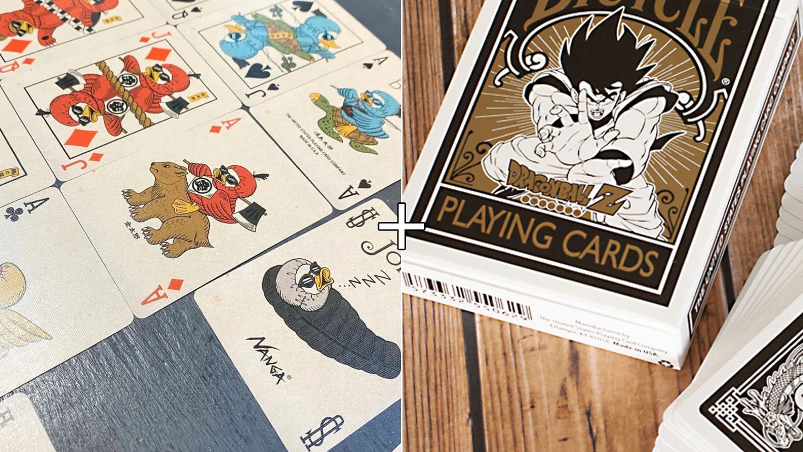 2 Collaboration Decks for $29 Sale - Image 31