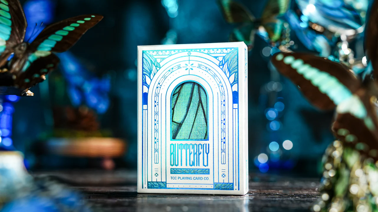 6 Decks for $40 Sale - Image 18
