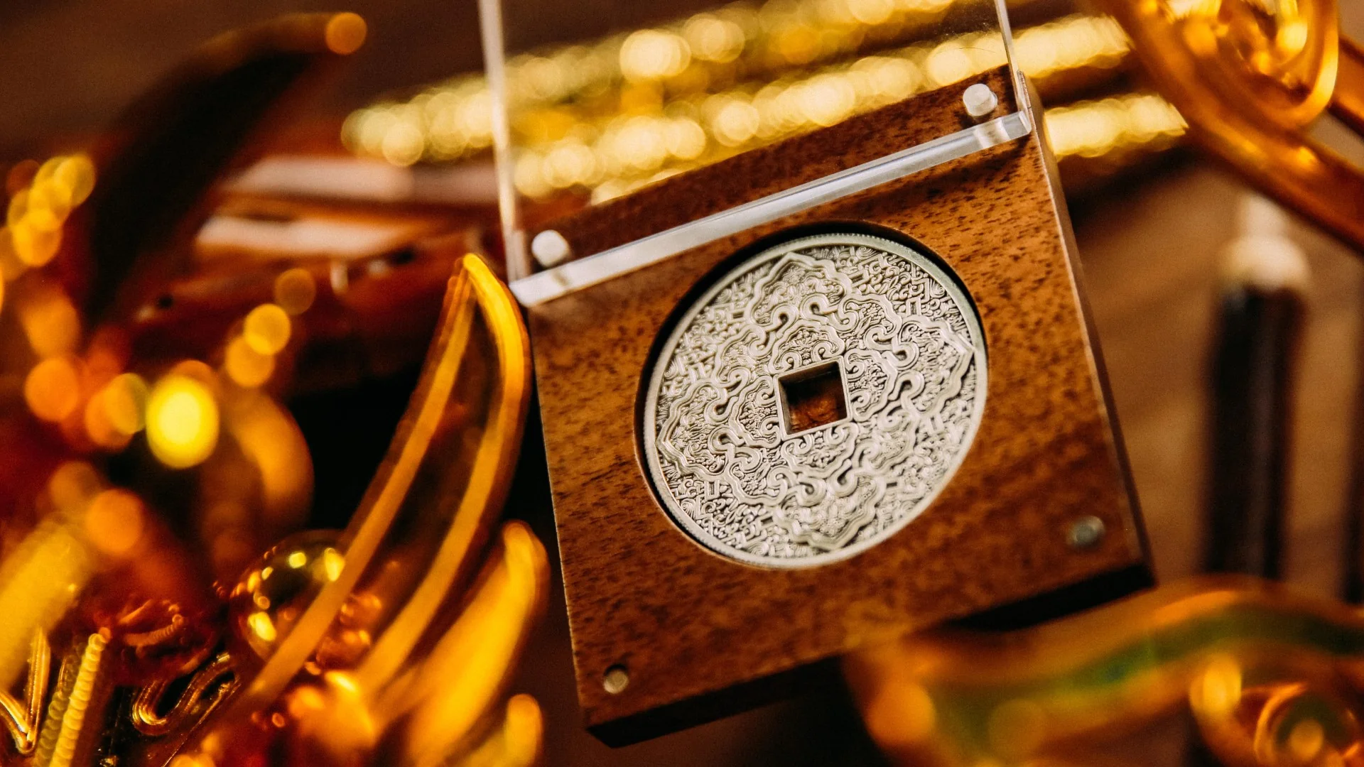 After Sound Playing Cards by ARK - Image 33