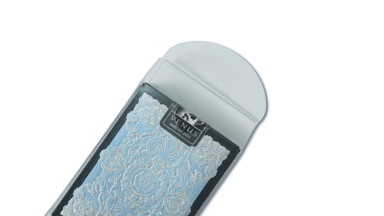 Air Box by TCC - Image 3