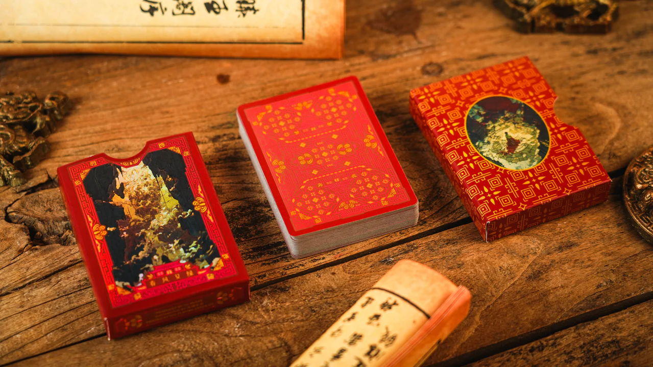 Ancient Relics Special Edition - Image 3