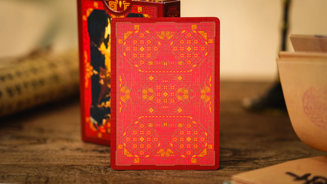 Ancient Relics Special Edition - Image 5