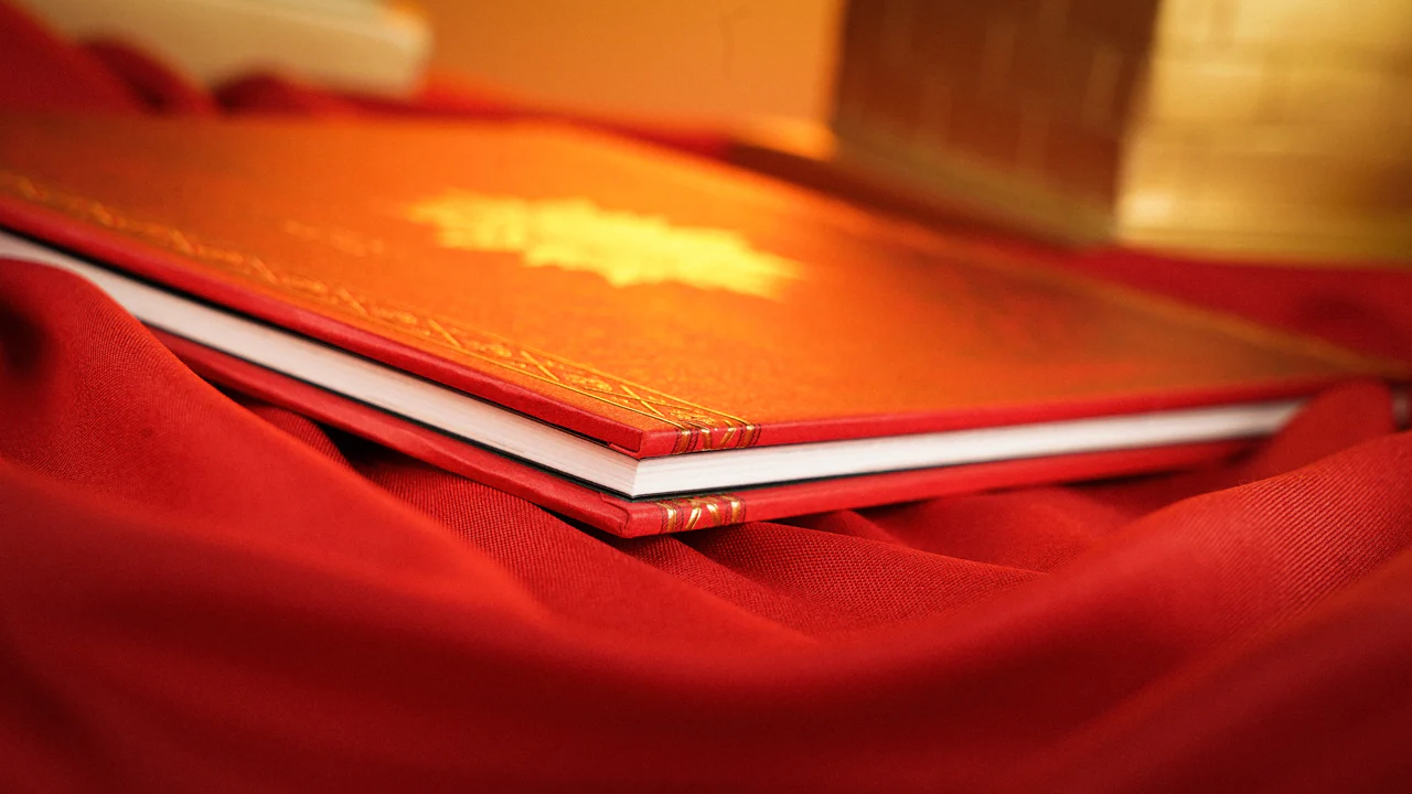 Apollo Playing Cards by ARK - Image 12