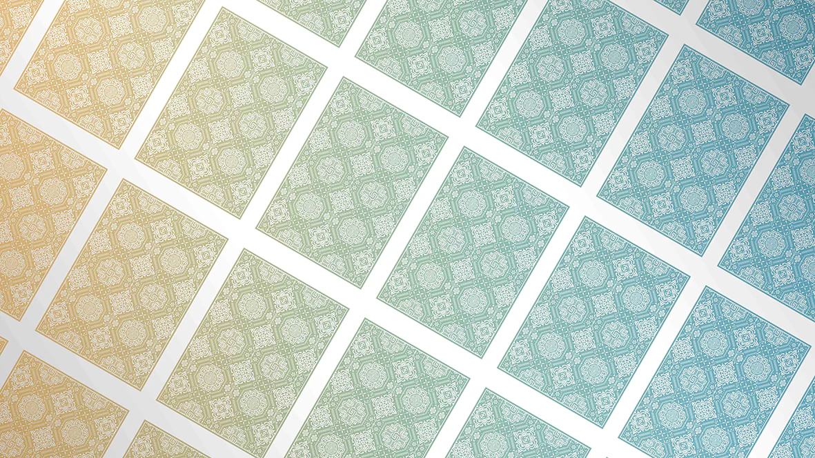 ARK Uncut Sheet Sale - Image 12