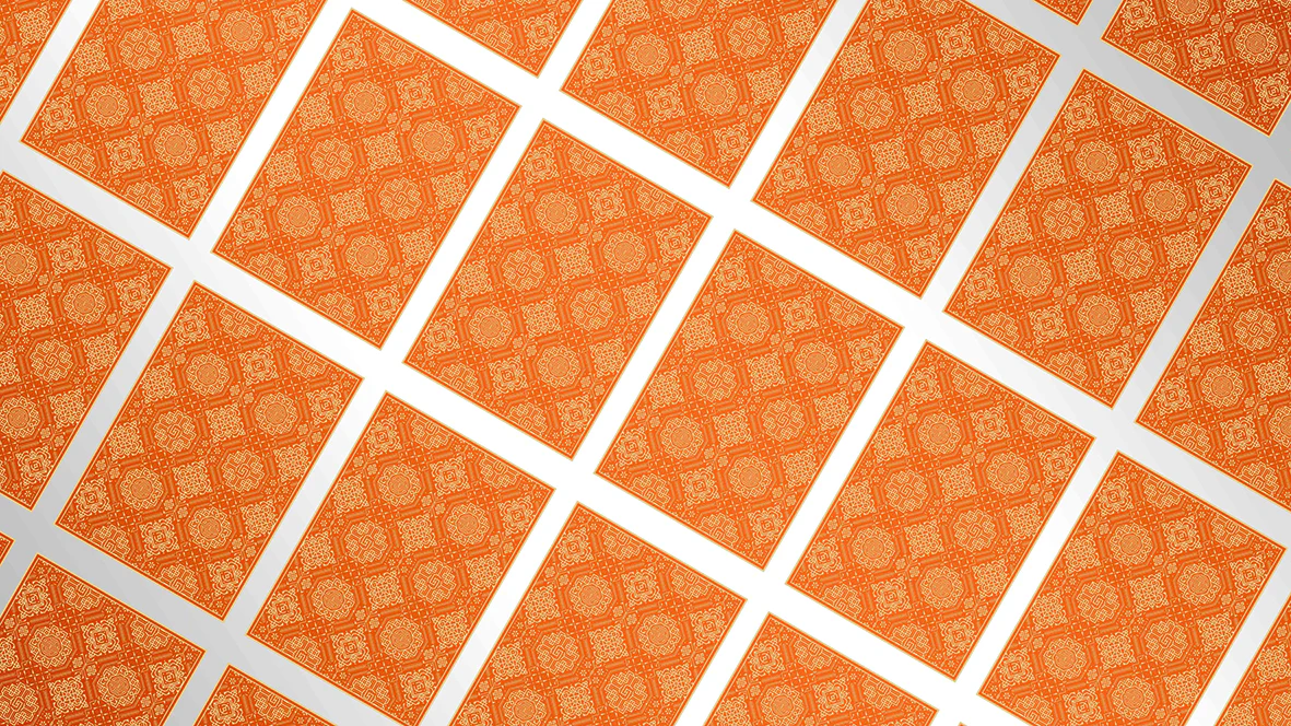 ARK Uncut Sheet Sale - Image 13