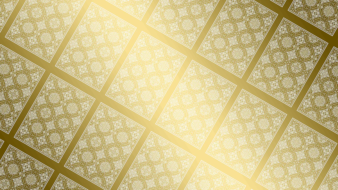 ARK Uncut Sheet Sale - Image 15