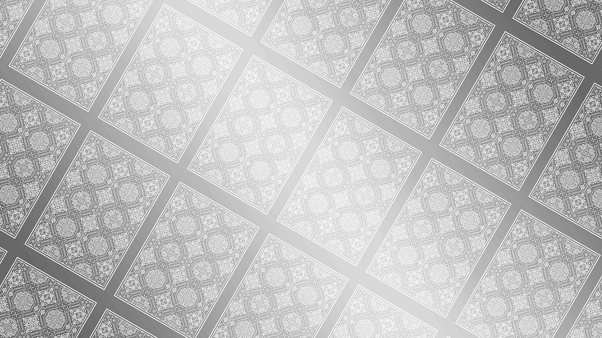 ARK Uncut Sheet Sale - Image 16