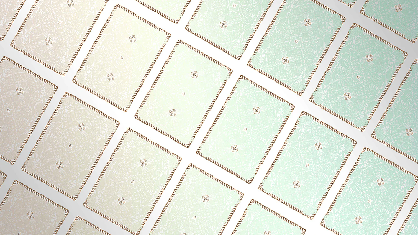 ARK Uncut Sheet Sale - Image 17