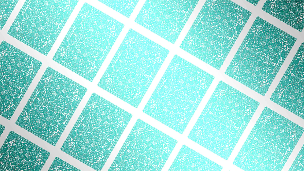 ARK Uncut Sheet Sale - Image 18