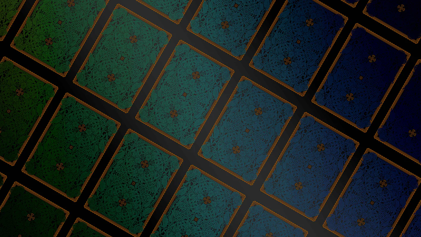 ARK Uncut Sheet Sale - Image 19