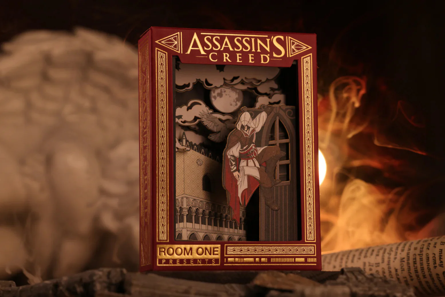 Thumbnail 2