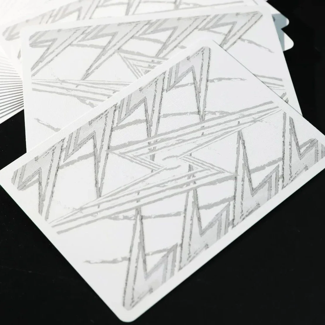 Bolt Playing Cards - Image 8
