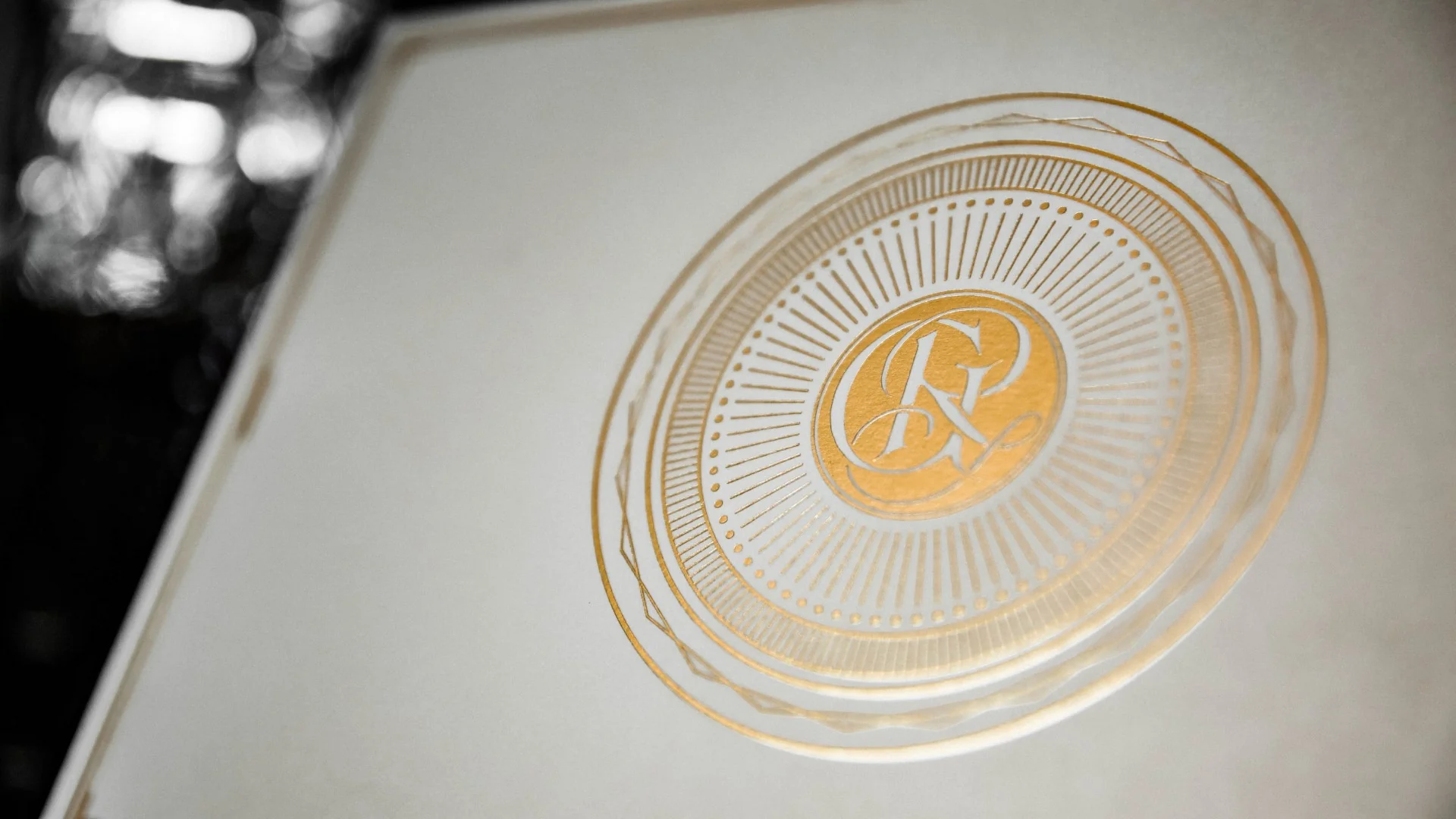 Card College Playing Cards by ARK × Robert Giobbi - Image 4