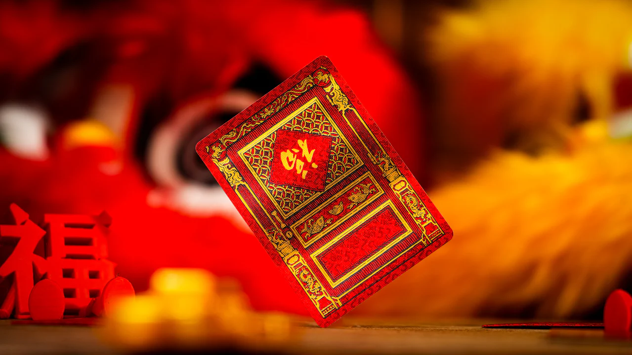 New Year 52 Collector Set by Smooth Writing - Image 11