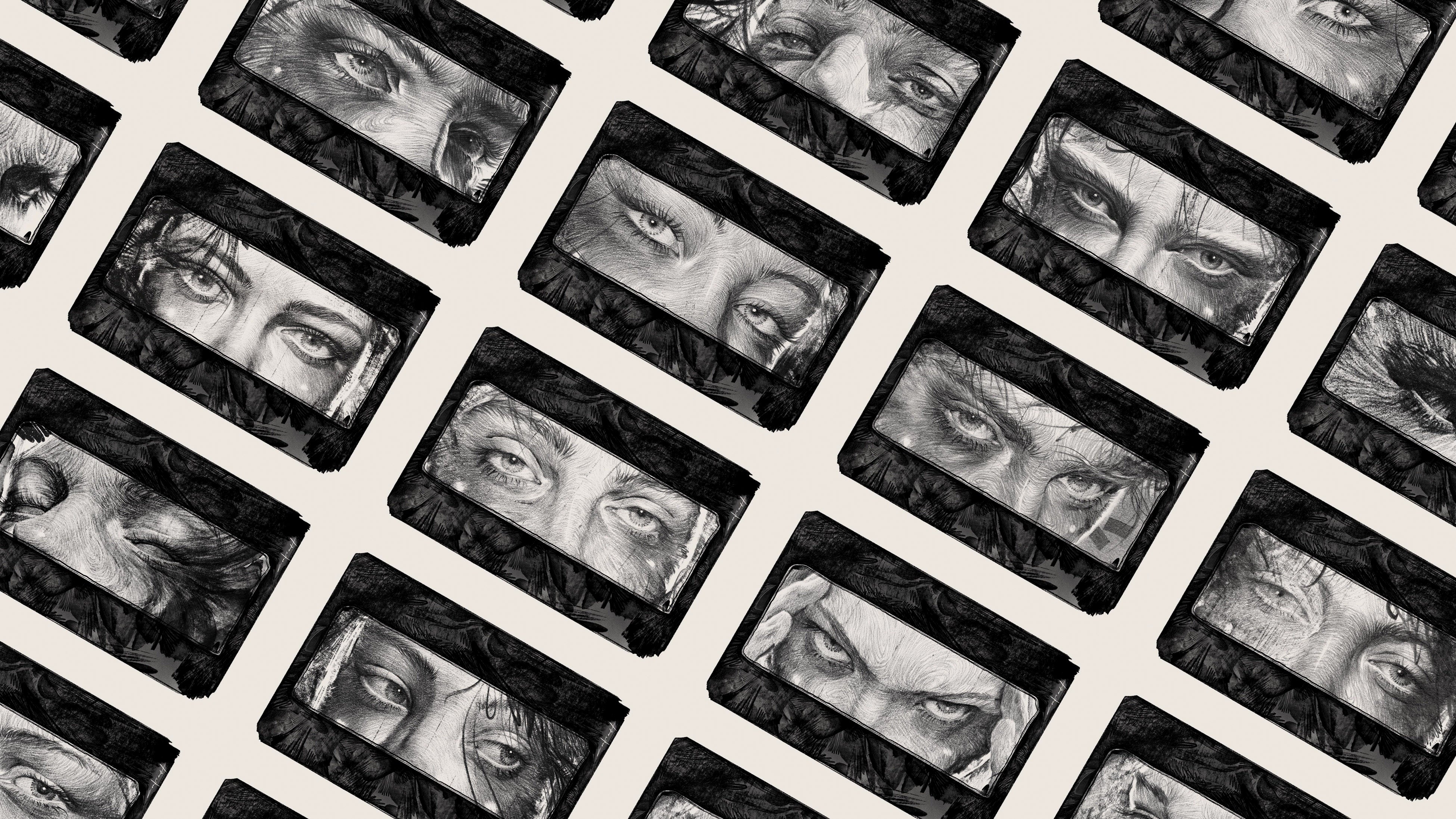TCC Uncut Sheet Sale - Image 11