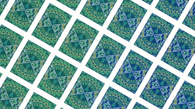TCC Uncut Sheet Sale - Image 13