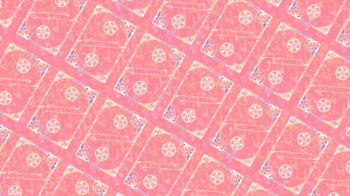 TCC Uncut Sheet Sale - Image 14