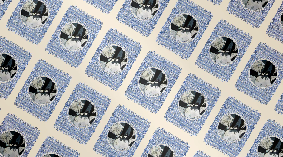 TCC Uncut Sheet Sale - Image 18