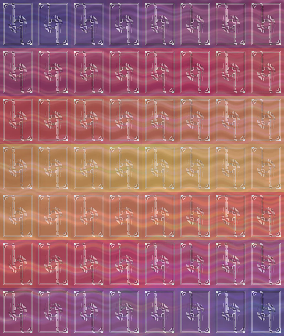 TCC Uncut Sheet Sale - Image 22