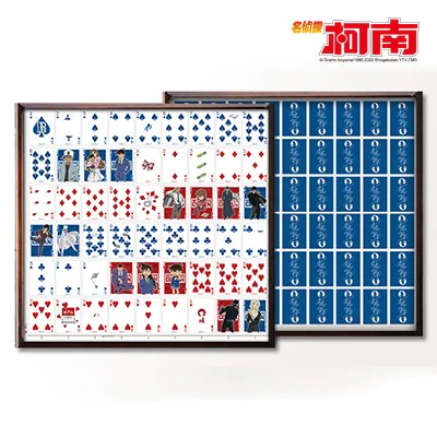 TCC Uncut Sheet Sale - Image 3