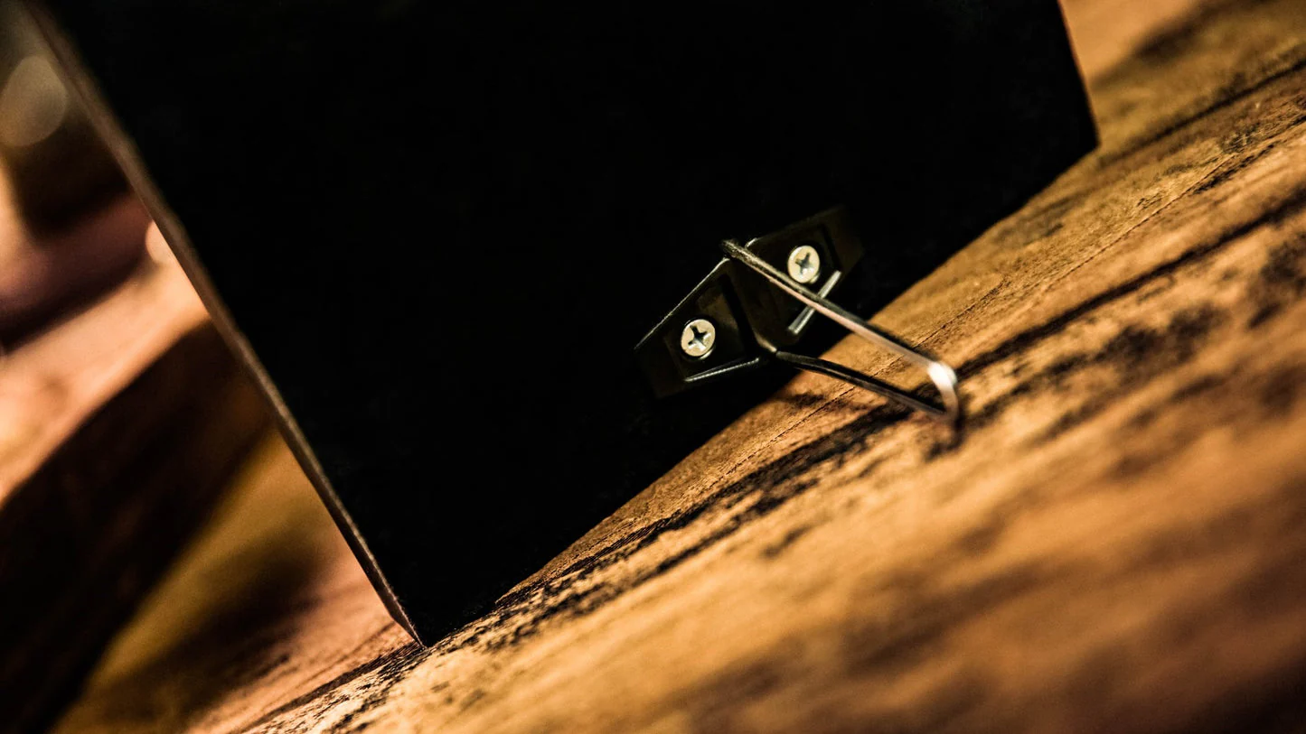 Time Machine Playing Cards by ARK - Image 6