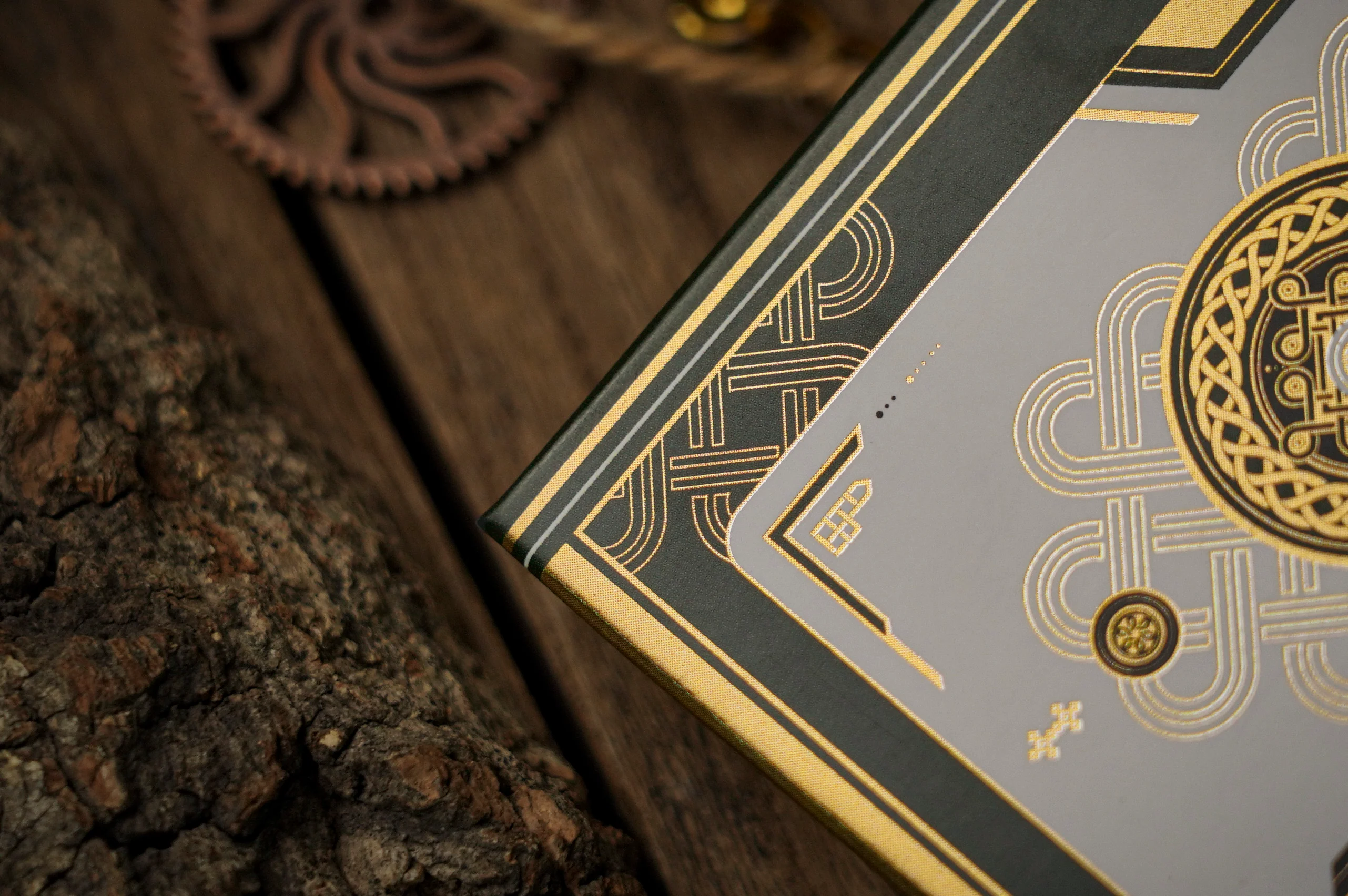 Trend Playing Cards by TCC - Image 15