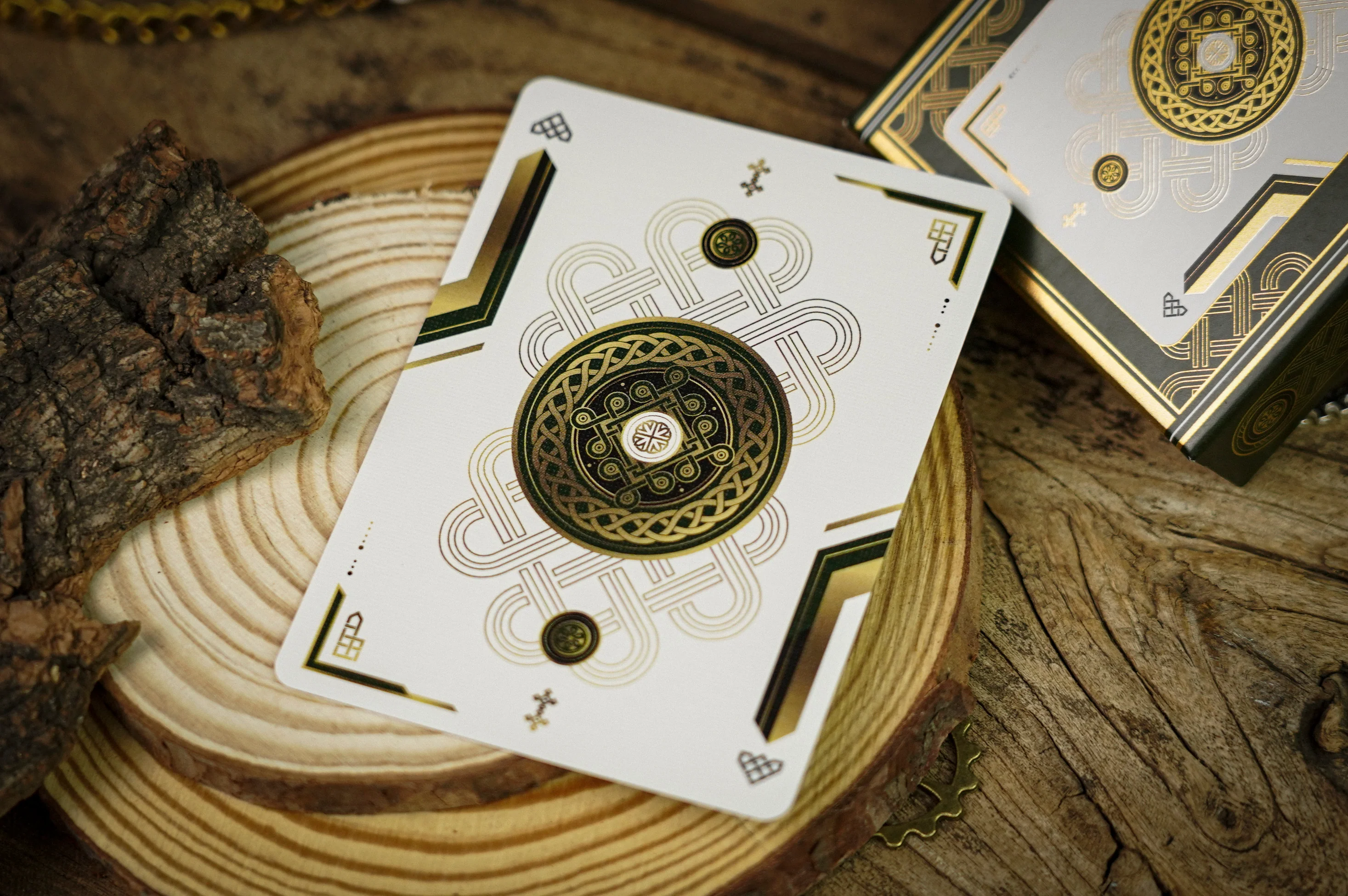 Trend Playing Cards by TCC - Image 18
